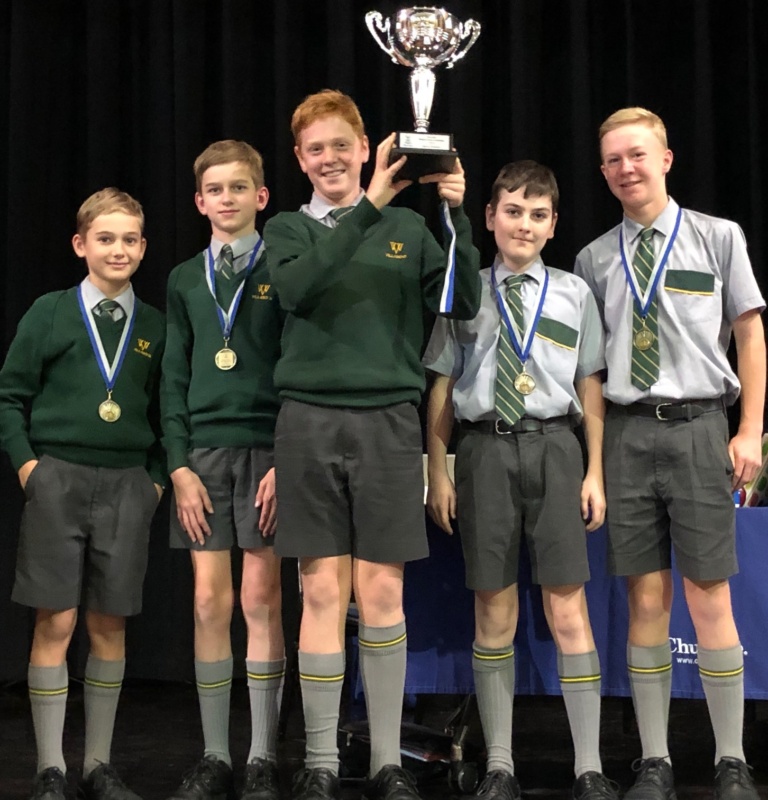 IMG_5021 » Villanova College