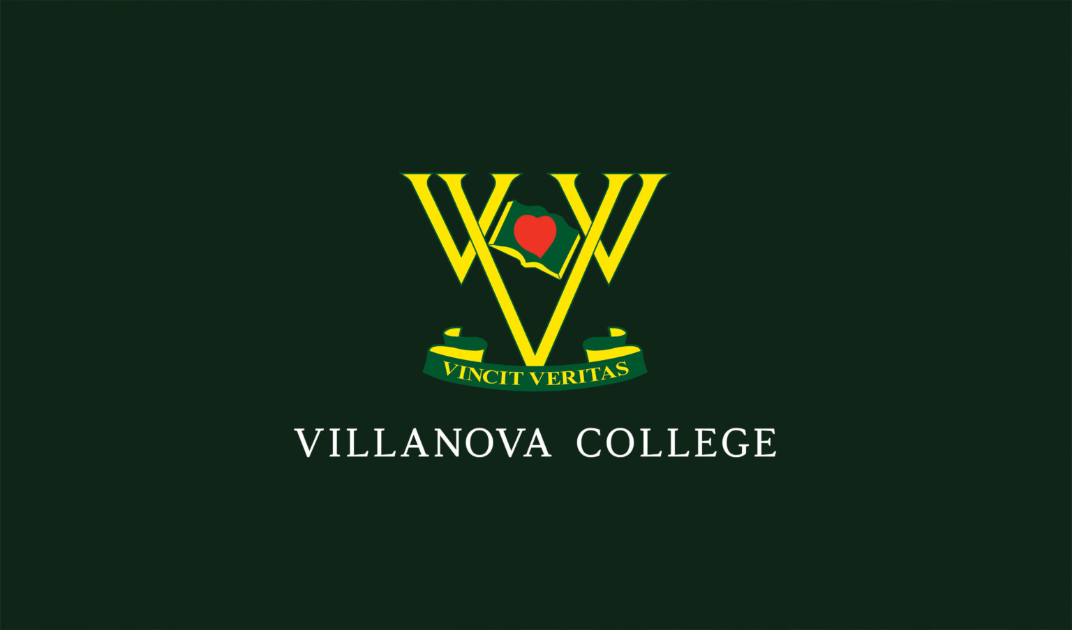 Villanova Poost (1)