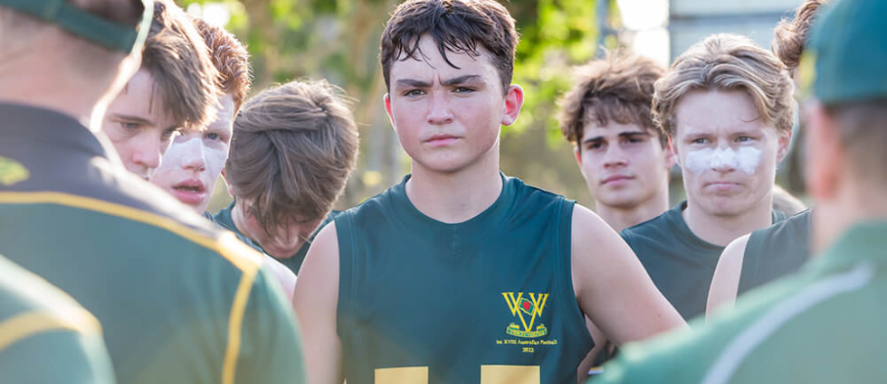Afl (5)