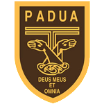 Padua 150x150