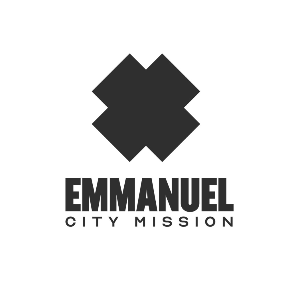 Ecm Logo
