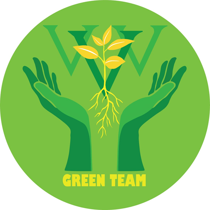 Green Team (1)