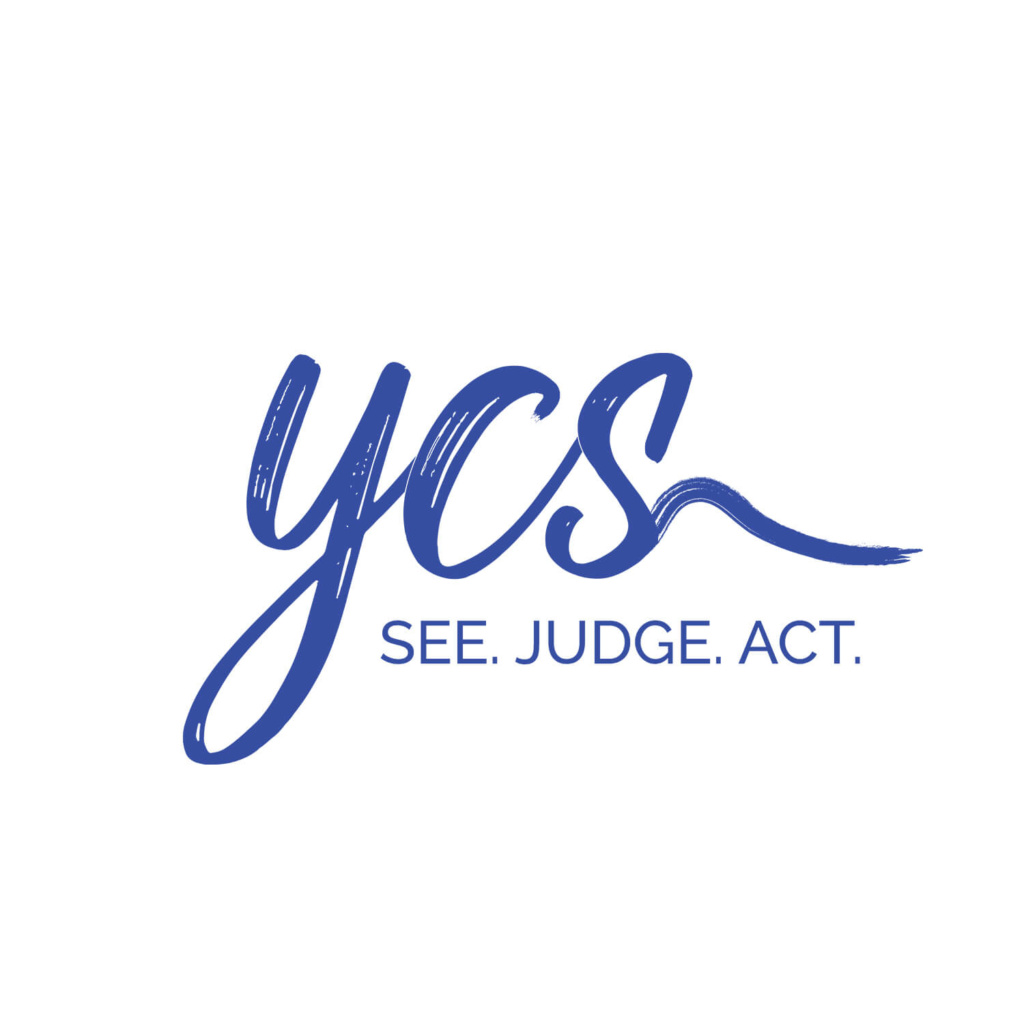 Ycs Logo