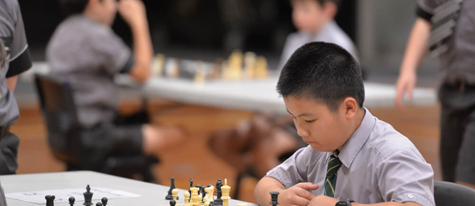 Aic Chess (11)