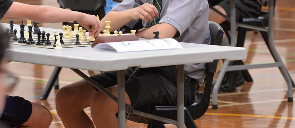 Aic Chess (4)