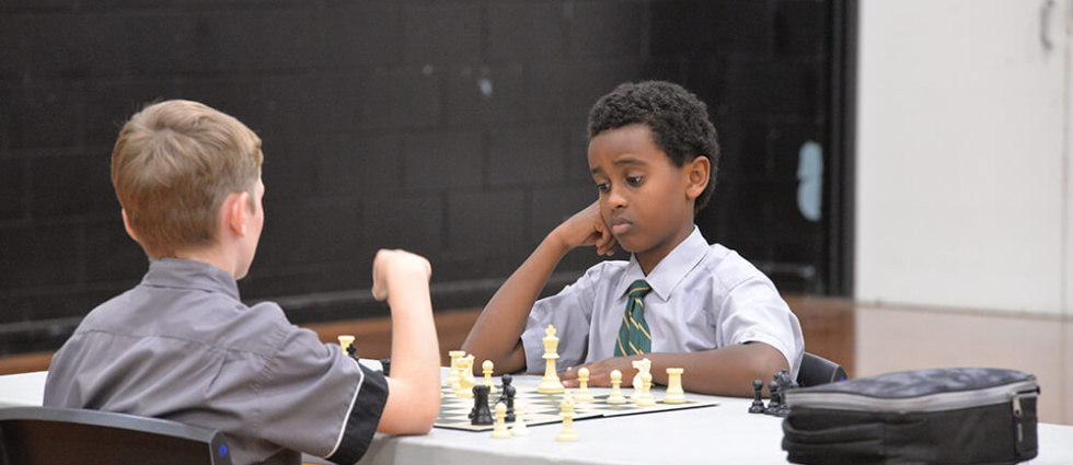 Aic Chess (5)