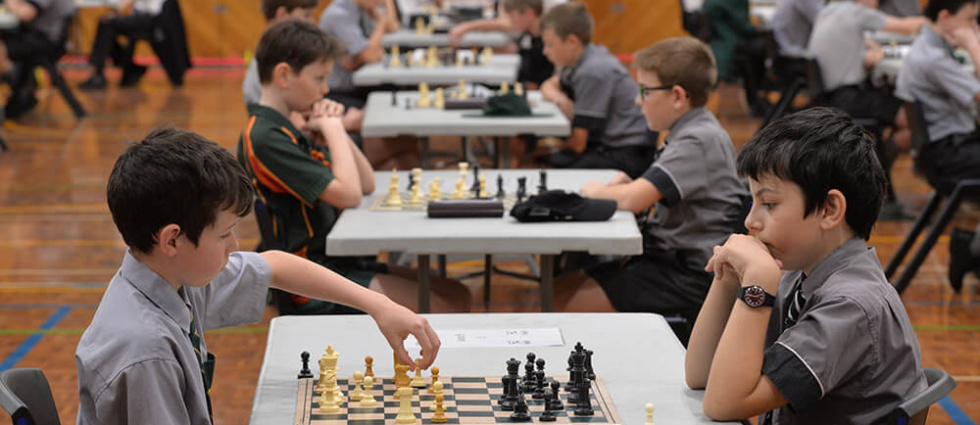 Aic Chess (6)