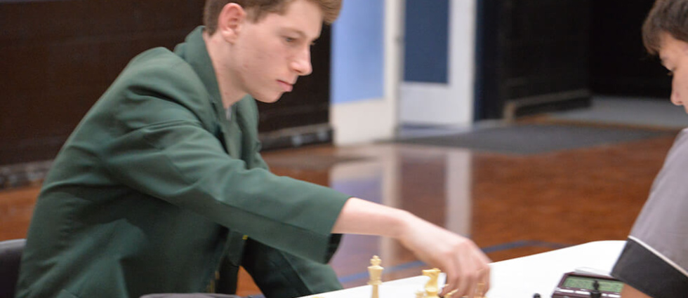 Aic Chess (7)