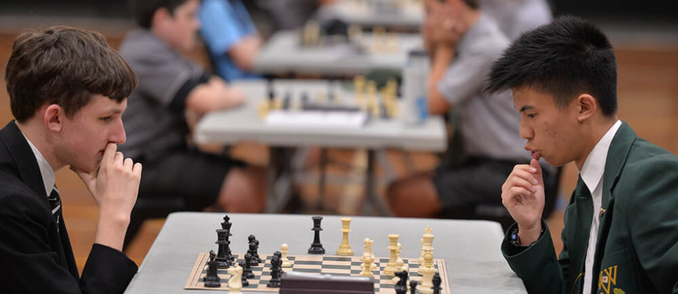 Aic Chess (8)