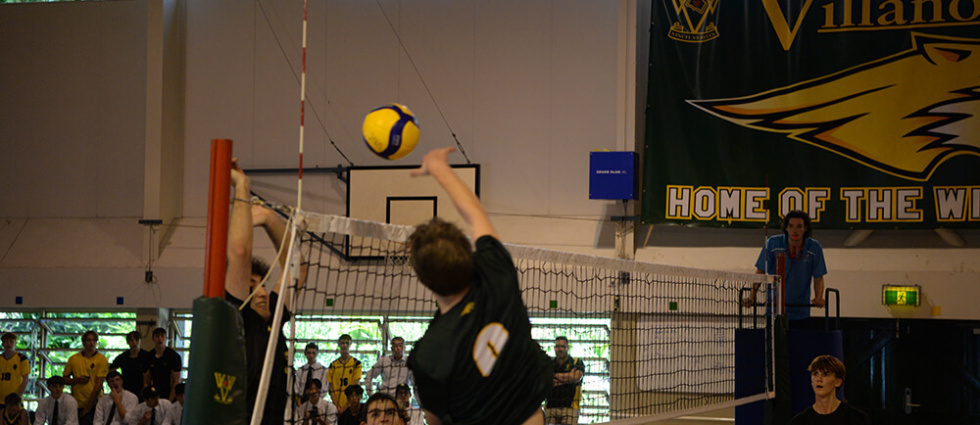 Aic Volleyball Season (4)