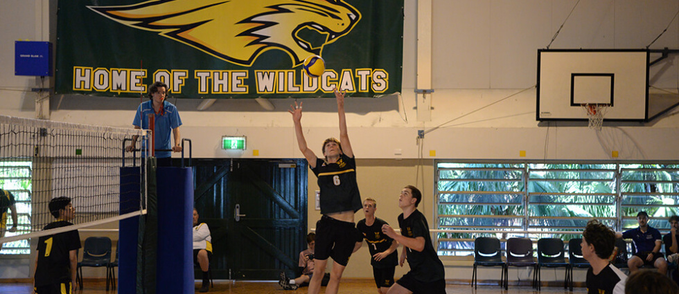 Aic Volleyball Season (6)