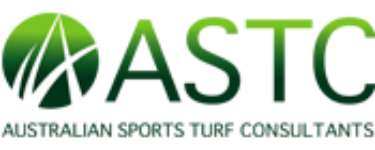 ASTC Astc