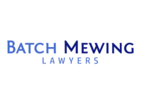 Batch Mewing Logo Png