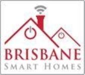 Brisbane Smarthomes