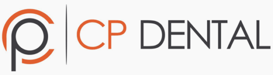CP-Dental Cp Dental
