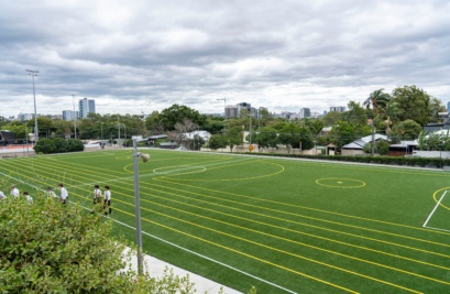 Fieldopening03032025 035