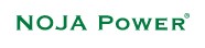 Nova power Nova Power