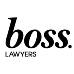 boss_final Boss Final
