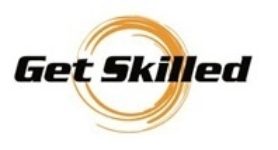 getskilledtrainingbanner Getskilledtrainingbanner