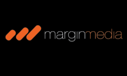 marginmedia Marginmedia