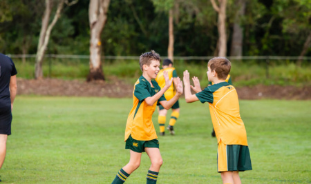 Sports Lunch (1)