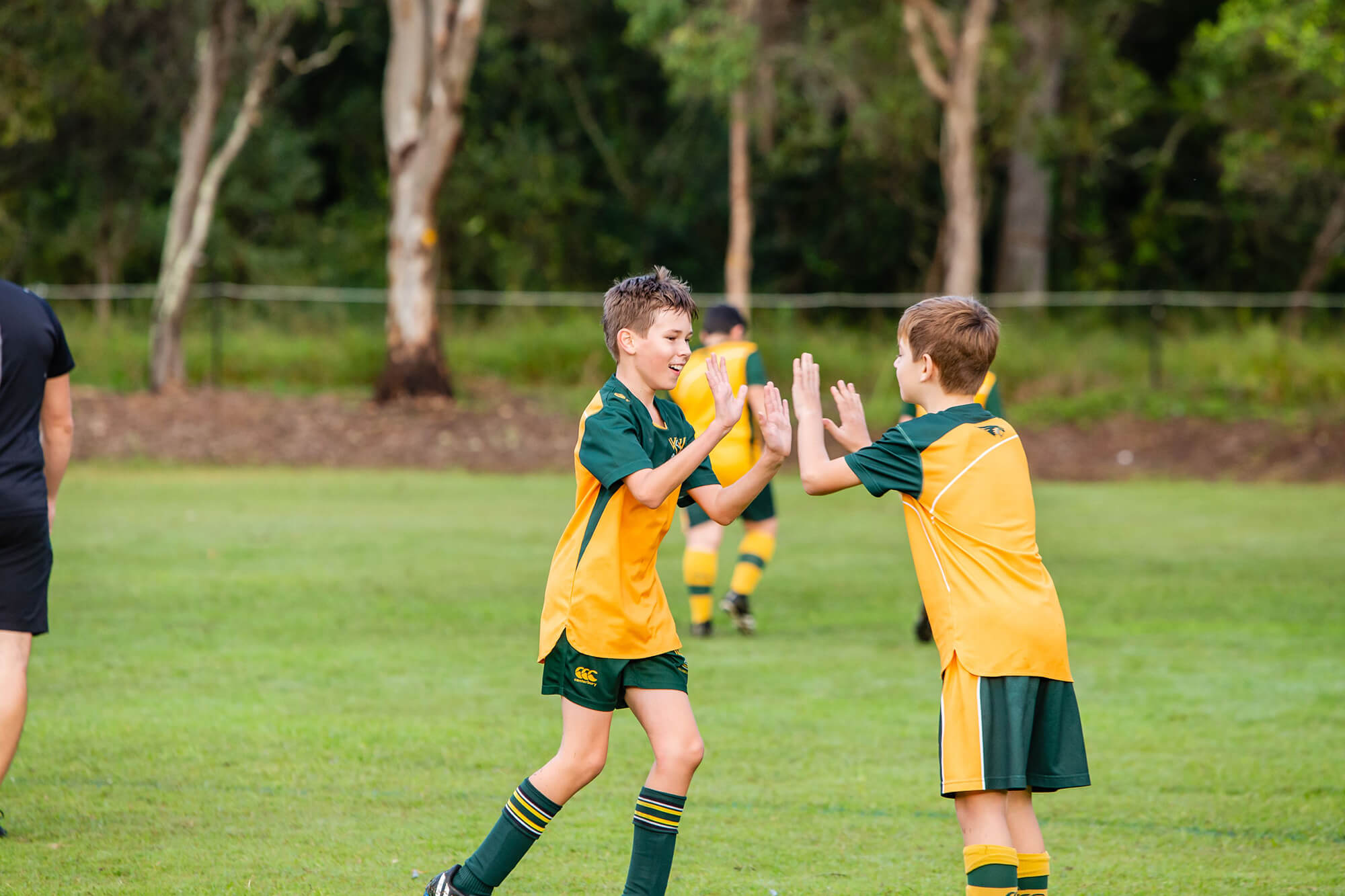 Sports Lunch (1) Sports Lunch (1)