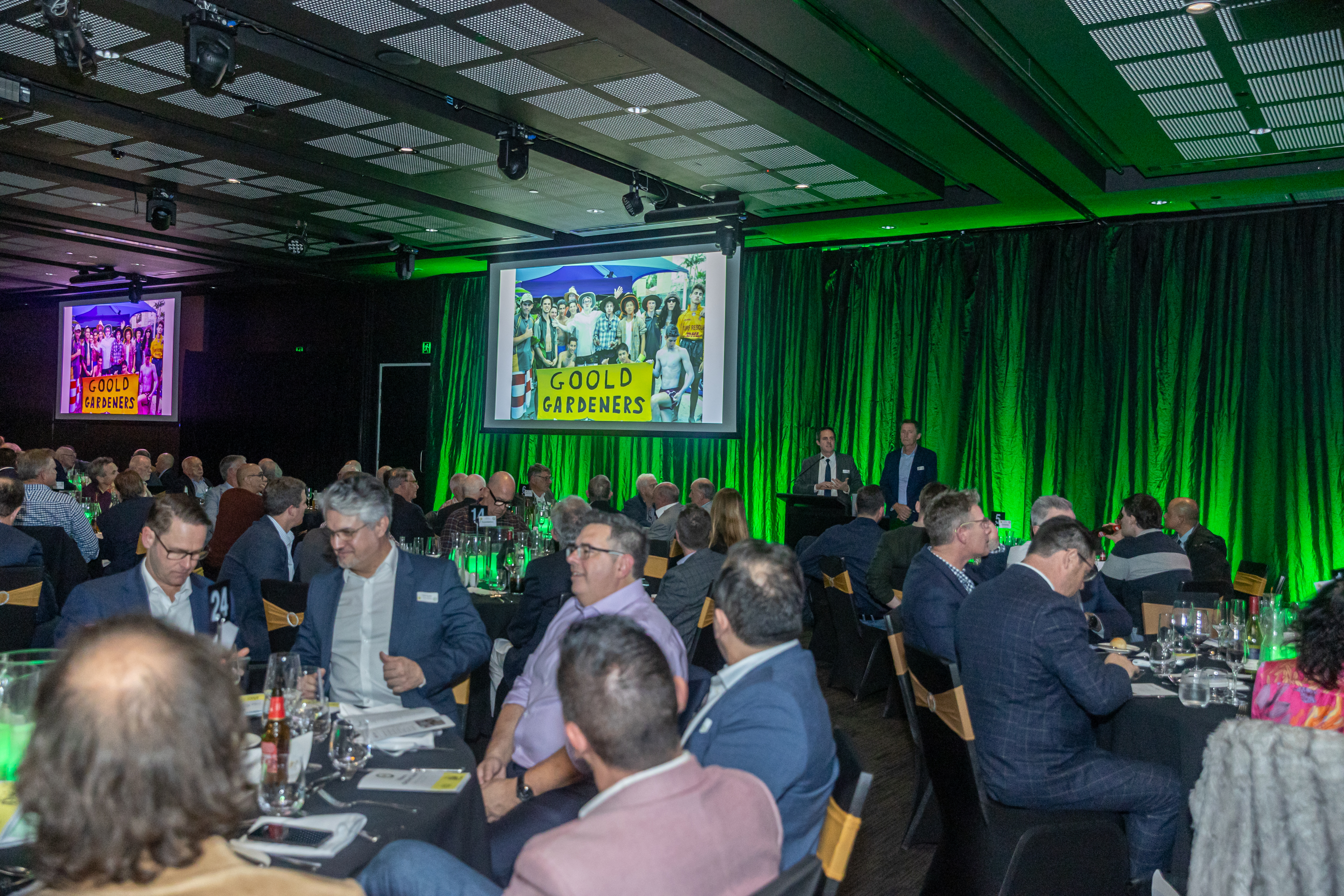 VILLA250801-18 Villa250801 18