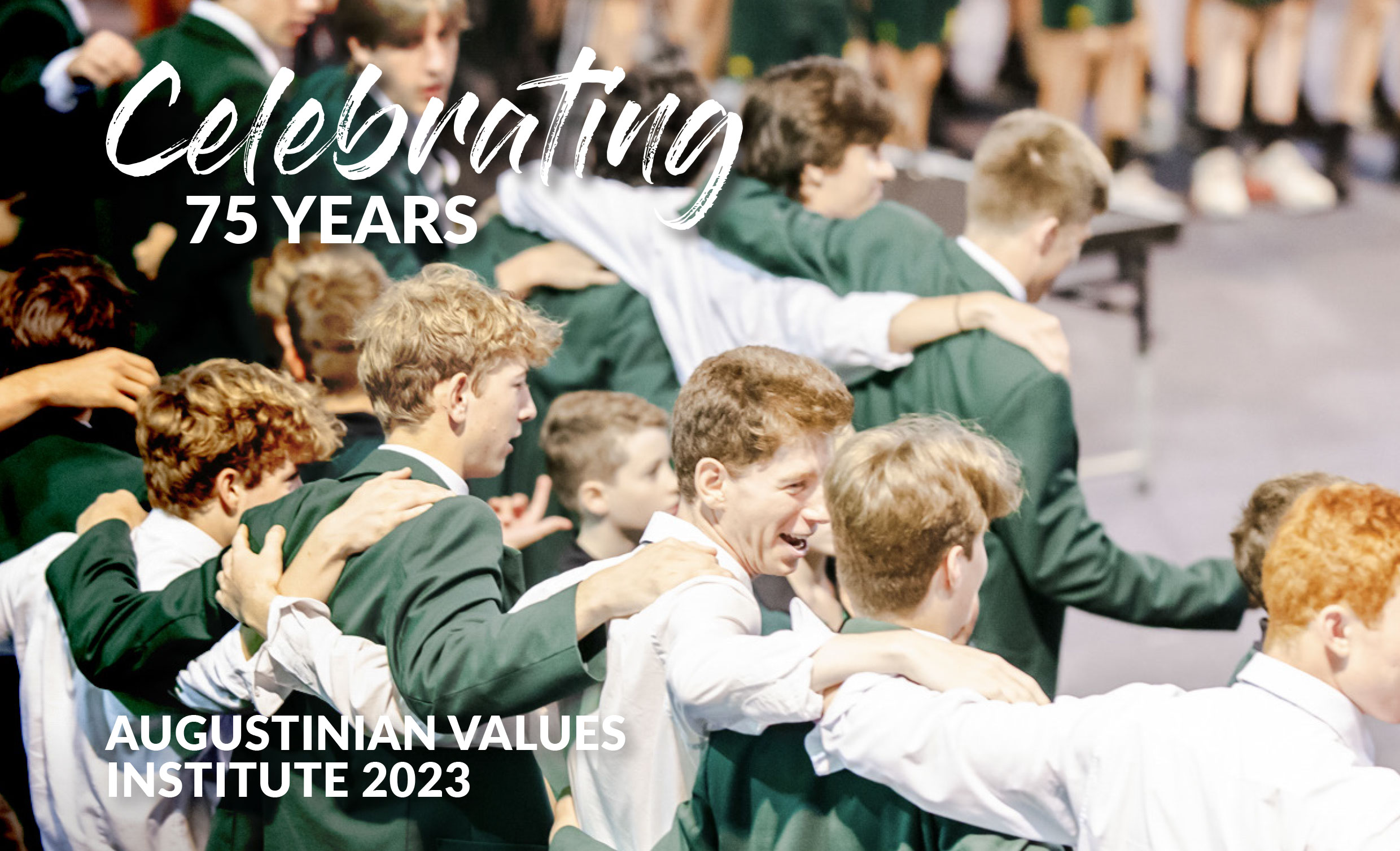 VillaVoiceMay23 Villa Voice May 2023 | Celebrating 75 Years