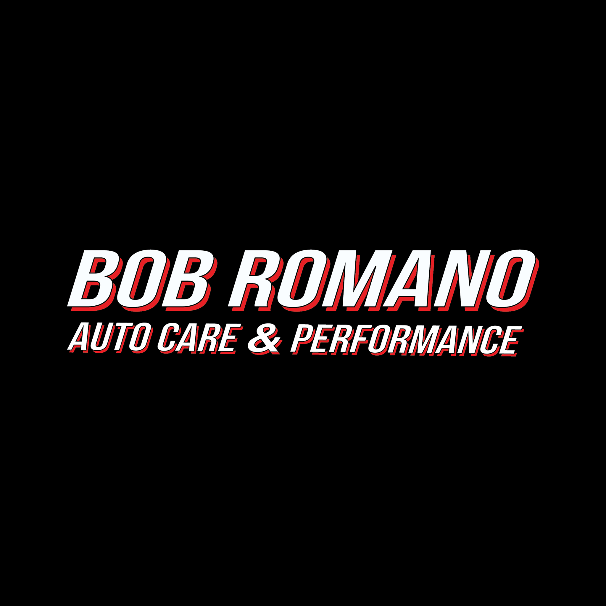 Bob Romano