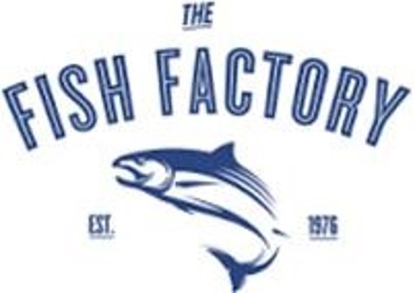 Fish Factory