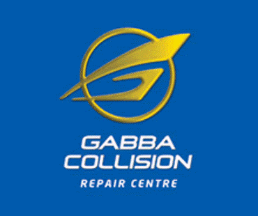 Gabba Collisions