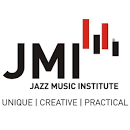 Jmi