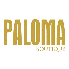 Paloma Boutique