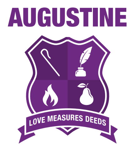 Augustine 2