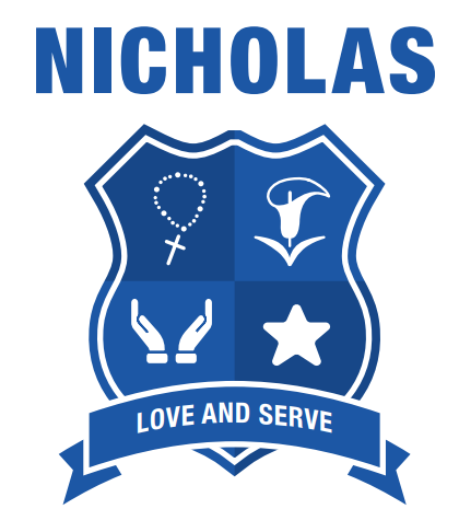 Nicholas 2