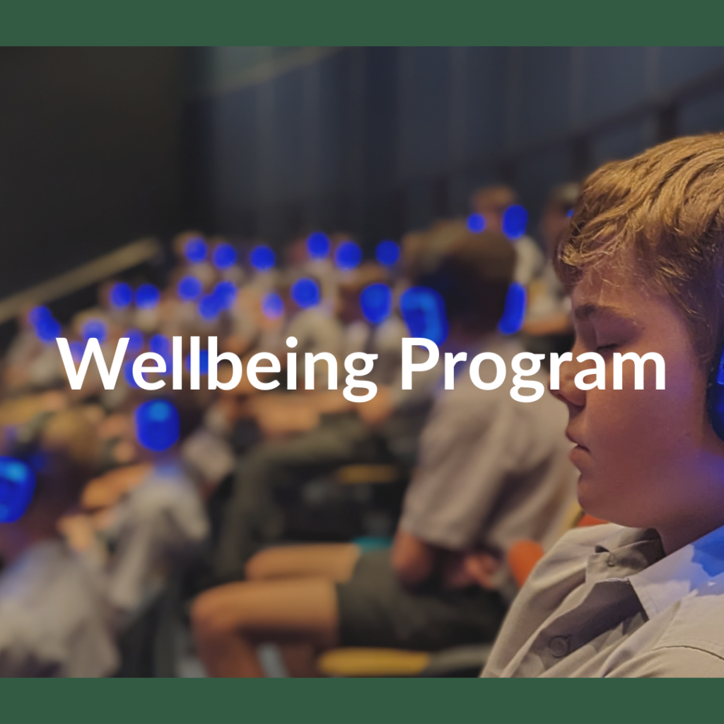 Wellbeing Page Website (2)