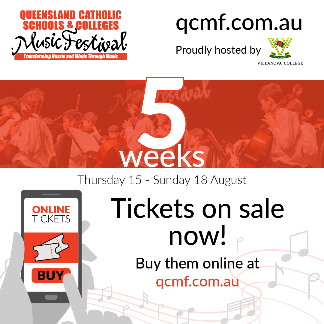 Qcmf Social Posts5 Weeks (1)