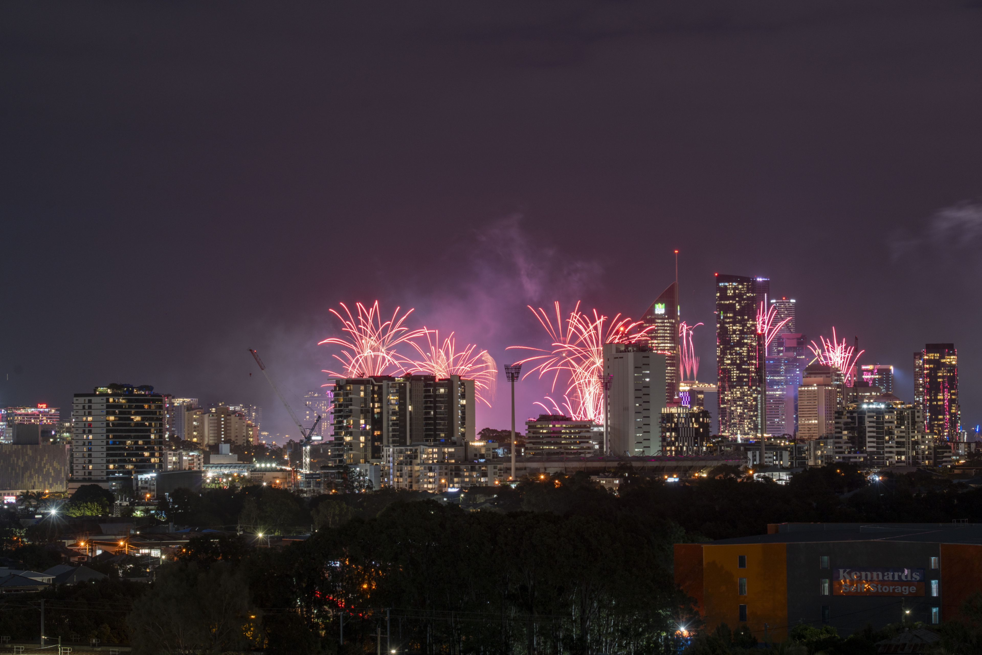 IGNITE6925_108 Ignite6925 108