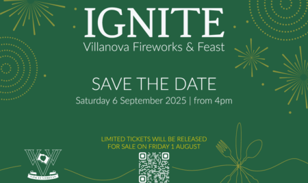 Ignite 2025 Vv Ad