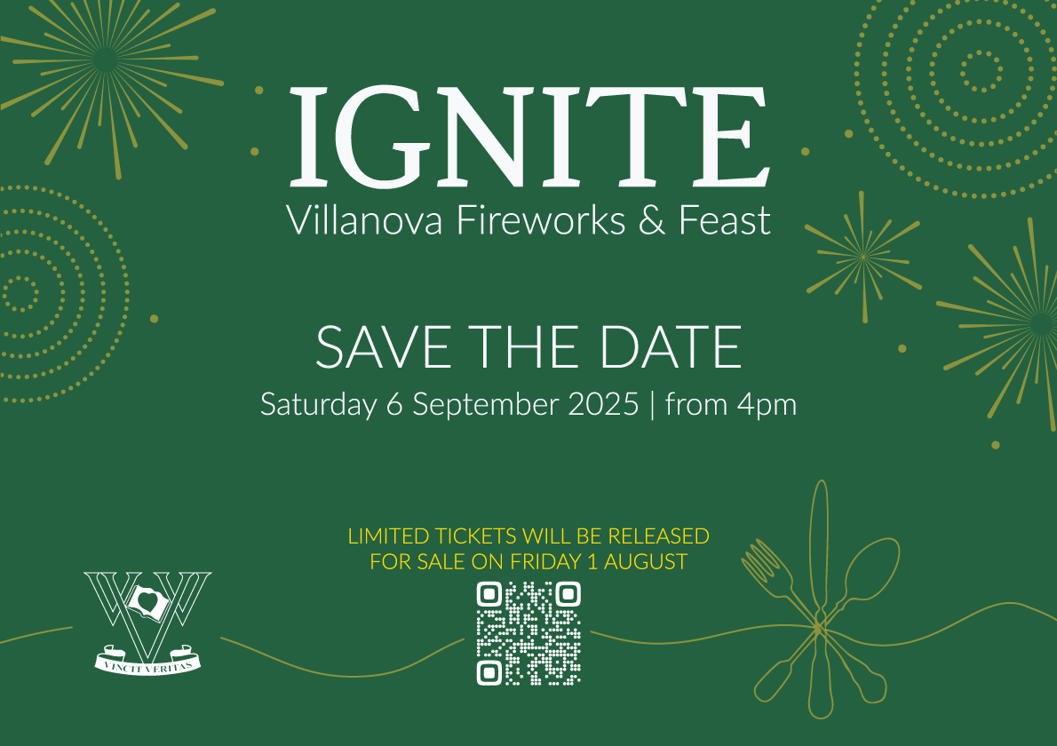 Ignite 2025 Vv Ad
