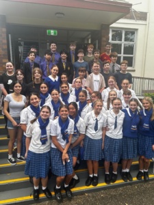 Picture10