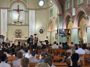 Picture6