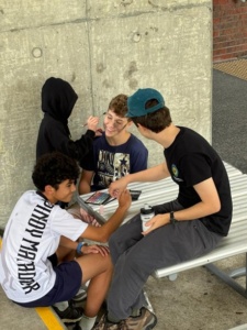 Picture7