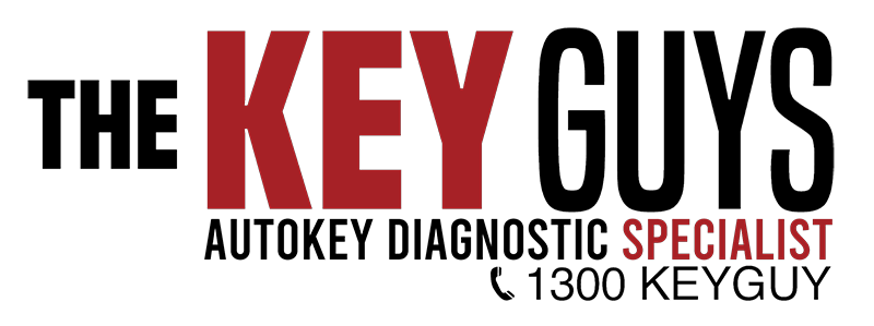 Key Guys Logo Png