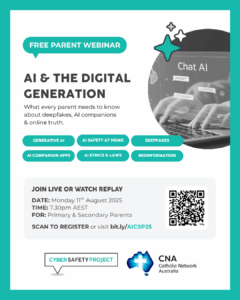 Cna Ai Parent Webinar 2025 Socials Tile 2