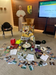 Picture1