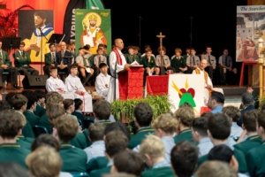 Picture10