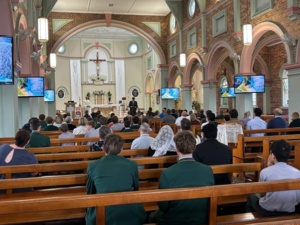 Picture16