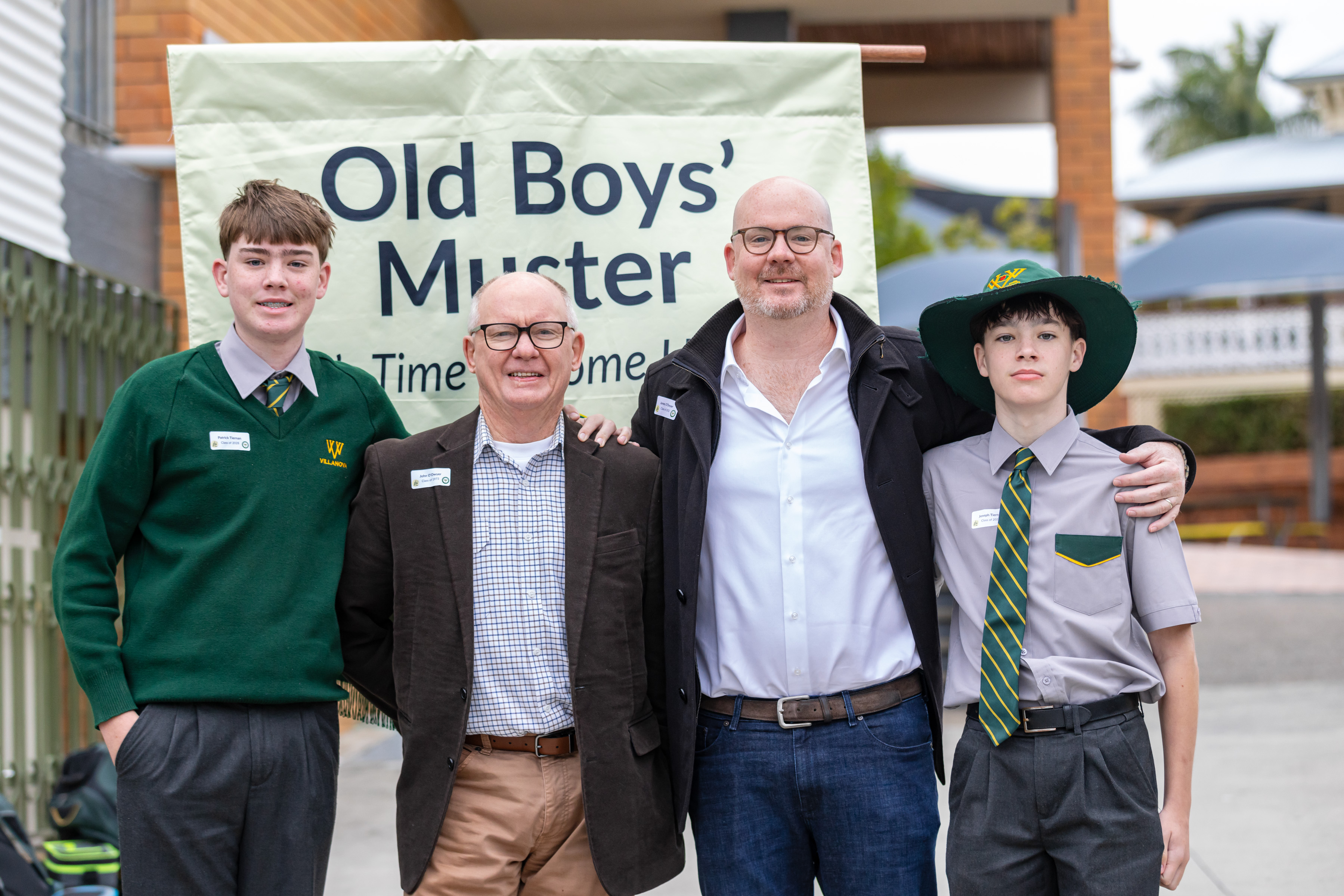 VILLA250801-1067 Villa250801 1067