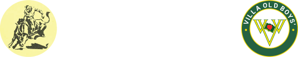 Muster Banner
